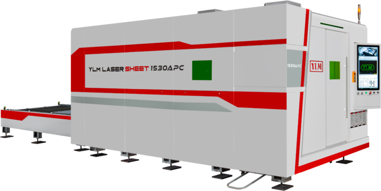 YLM APC1530