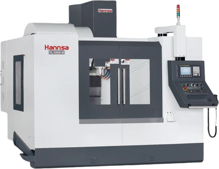 YL100B Siemens